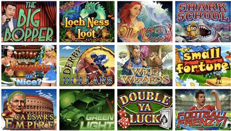 golden euro casino|golden casino online.